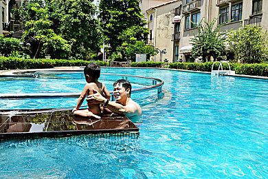 《RoadCraft》携其首个试玩版亮相Steam新品节